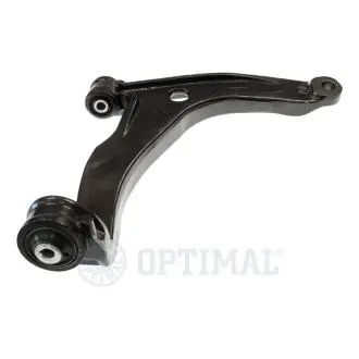 Рычаг подвески Optimal G6-1322