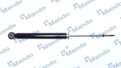 MITSUBISHI Амортизатор зад. (газ.) Grandis 05-. MANDO MSS015529
