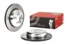 Тормозной диск BREMBO 09.D902.13 (фото 2)