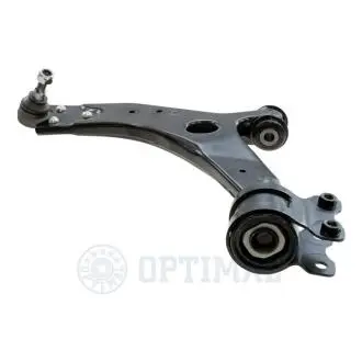 Рычаг подвески Optimal G6-1325