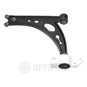 Рычаг подвески Optimal G6-1518