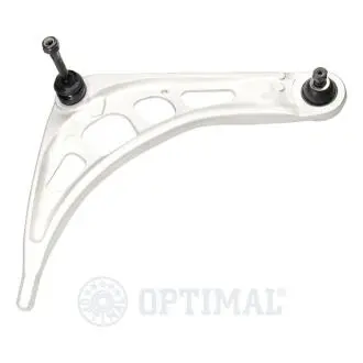 Фото важіль підвіски Optimal G6-673 Важіль підвіски Optimal G6-673