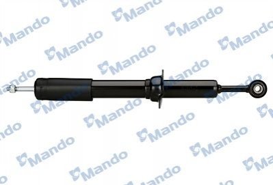 Амортизатор газомасляний MANDO MSS020021