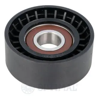 Промежуточный ролик Optimal 0-N1502S