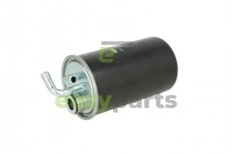 Паливний фільтр MAHLE / KNECHT KL775