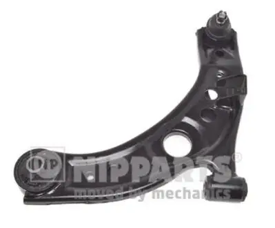 Рычаг независимой подвески колеса, подвеска колеса NIPPARTS N4906014