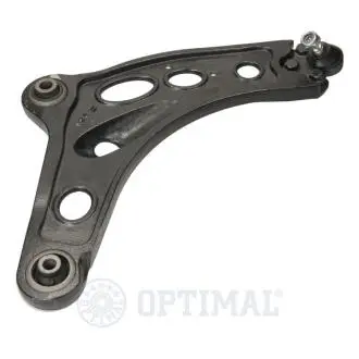 Рычаг подвески Optimal G6-1549