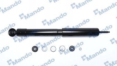 Шт. Амортизатор MANDO MSS015209