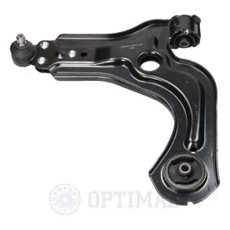 Важіль підвіски Optimal G6-105