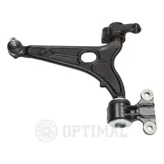 Рычаг подвески Optimal G6-1343