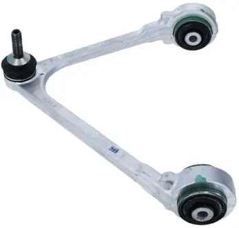 Рычаг независимой подвески колеса, подвеска колеса LEMFORDER 30631 01