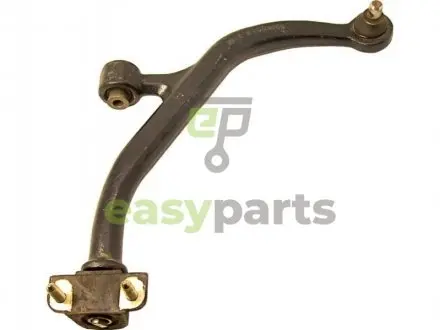 Рычаг подвески STARLINE 16.10.704