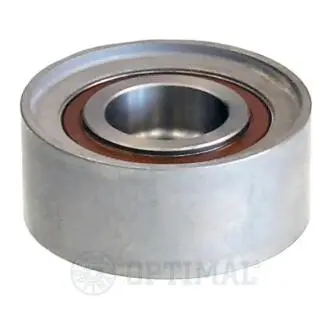 Фото 1 - промежуточный ролик Optimal 0-N1336 Промежуточный ролик Optimal 0-N1336 (фото 1)