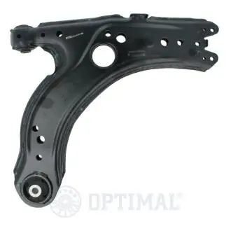 Фото 1 - рычаг независимой подвески колеса, подвеска колеса Optimal G6-647 Рычаг независимой подвески колеса, подвеска колеса Optimal G6-647 (фото 1)