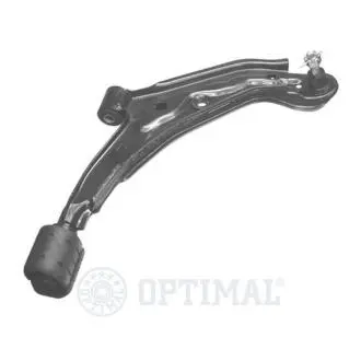 Рычаг подвески Optimal G6-717