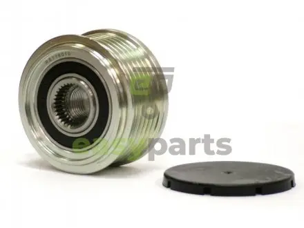Шкив генератора STARLINE RS 116010
