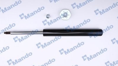 Амортизатор масляний MANDO MSS015430 (фото 1)