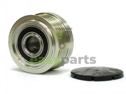 Шкив генератора STARLINE RS 111510