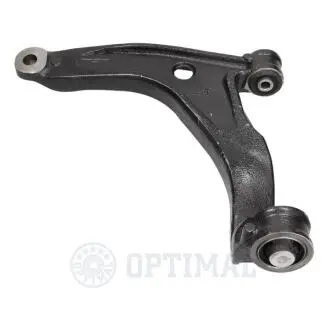 Рычаг подвески Optimal G6-1043