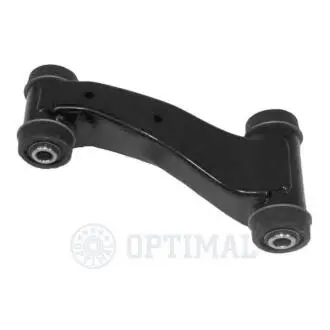 Рычаг подвески Optimal G6-1248