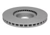 Тормозной диск ATE 24.0130-0227.1 (фото 2)