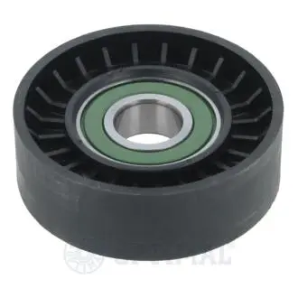 Промежуточный ролик Optimal 0-N1395