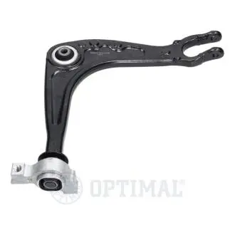 Важіль підвіски Optimal G6-1429