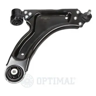 Важіль підвіски Optimal G6-1101