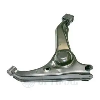 Рычаг подвески Optimal G6-1220