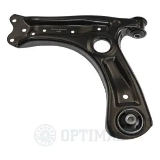 Важіль підвіски Optimal G6-1272