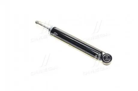 Амортизатор газомасляний MANDO MSS017052