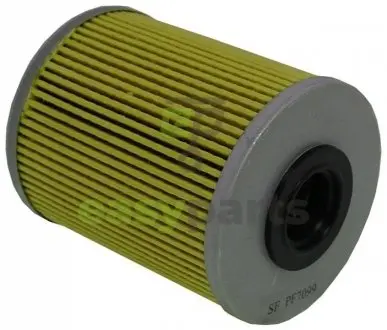 Топливный фильтр STARLINE SF PF7099