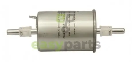 Топливный фильтр STARLINE SF PF7811