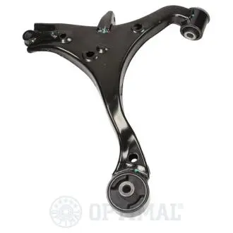 Важіль підвіски Optimal G6-1532
