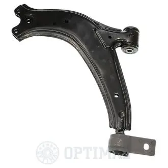 Важіль підвіски Optimal G6-812 (фото 1)