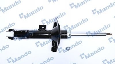 Амортизатор газомасляний MANDO MSS016055 (фото 1)