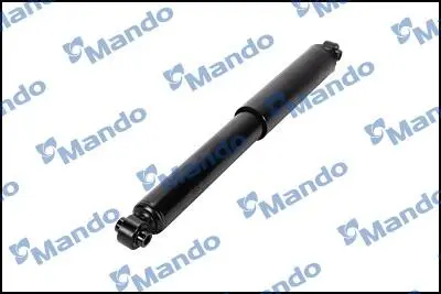 Шт. Амортизатор MANDO MSS020975