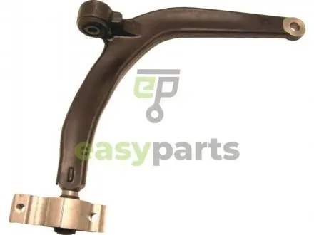 Важіль підвіски STARLINE 34.20.700