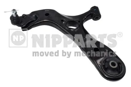 Ричаг пiдвiски NIPPARTS N4902068
