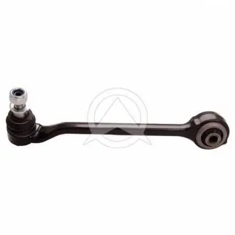 Важіль перед. (позаду) BMW X3 (F25) 10-/X4 (F26) 14-18 Л. SIDEM 21050