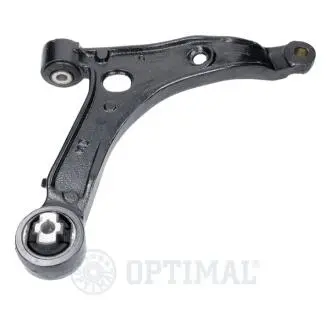 Рычаг подвески Optimal G6-1158 (фото 1)
