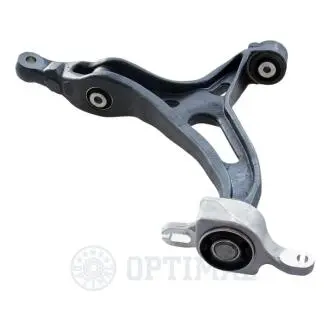 Рычаг подвески Optimal G6-1337