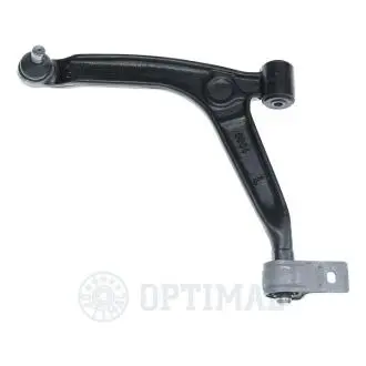 Важіль підвіски Optimal G6-706