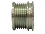Шкив генератора STARLINE RS 100110 (фото 3)