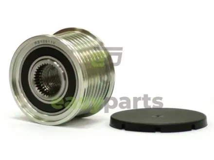 Шкив генератора STARLINE RS 108110