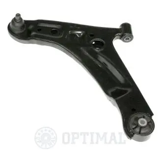 Рычаг подвески Optimal G6-1260