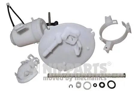 Фильтр топливный NIPPARTS N1333065