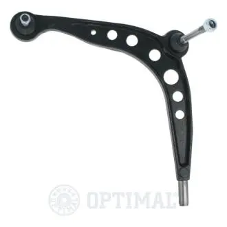 Важіль підвіски Optimal G6-520