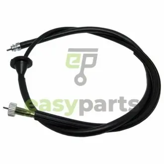 Трос спідометра STARLINE LA ME.119