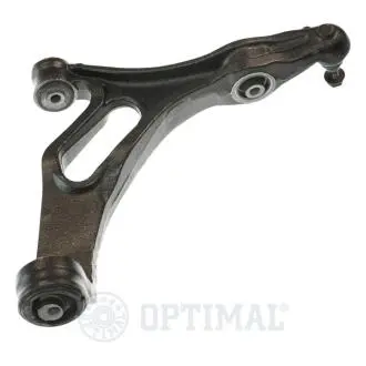 Важіль підвіски Optimal G6-1042